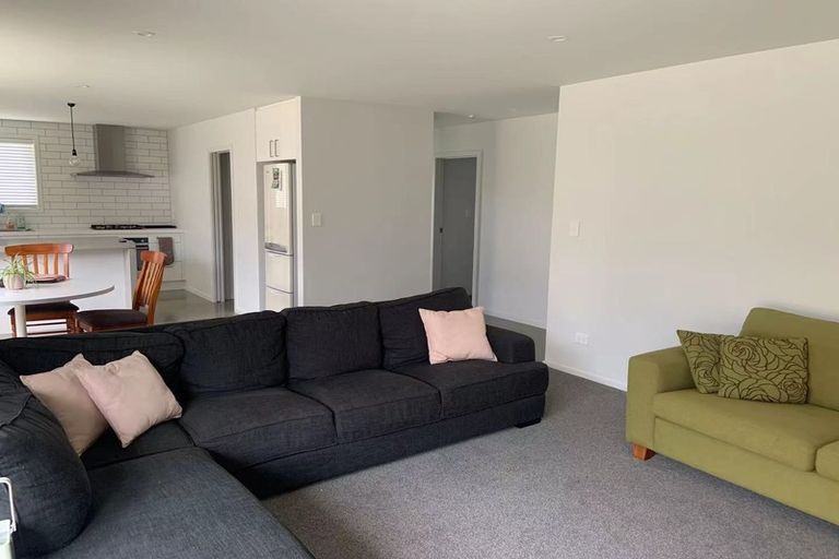 Photo of property in 28 Ladeira Place, Fitzroy, Hamilton, 3206