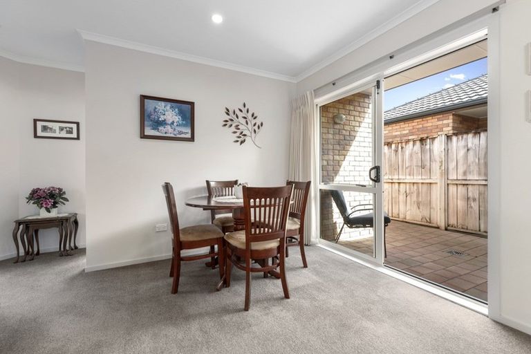 Photo of property in 21/241 Killarney Road, Frankton, Hamilton, 3204