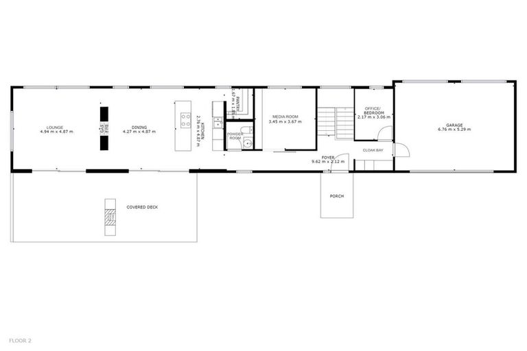 Photo of property in 524 Speargrass Flat Road, Lake Hayes, Queenstown, 9371