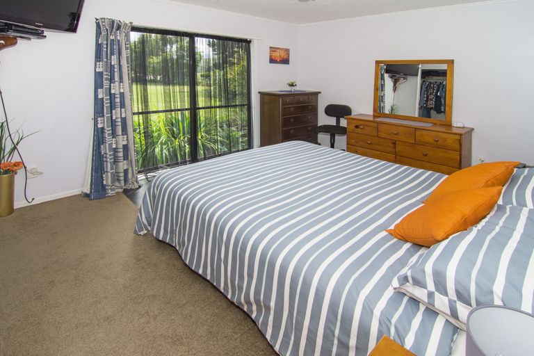 Photo of property in 8 Mclaughlin Drive, Tinui, Masterton, 5889