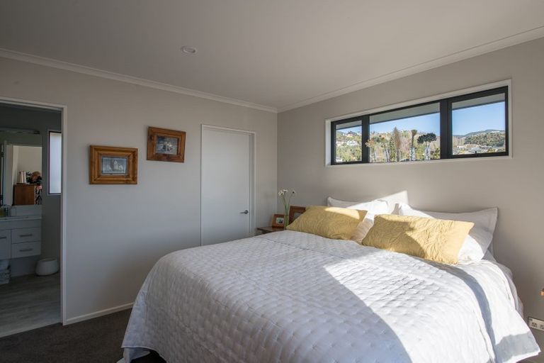 Photo of property in 90 Coster Street, Stoke, Nelson, 7011