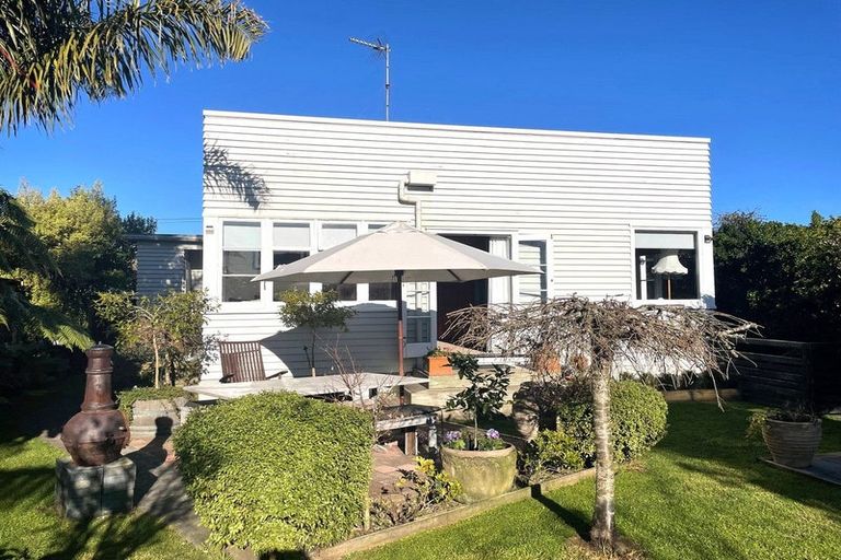 Photo of property in 11 Nixon Street, Whanganui East, Whanganui, 4500