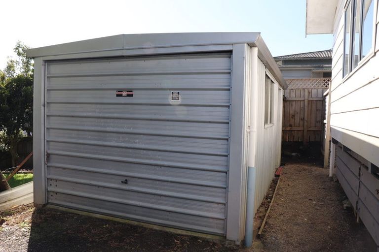 Photo of property in 30b Rata Street, Maeroa, Hamilton, 3200