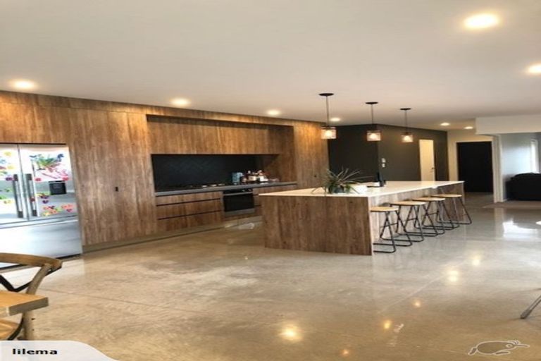 Photo of property in 171 Hickman Road, Urenui, 4375