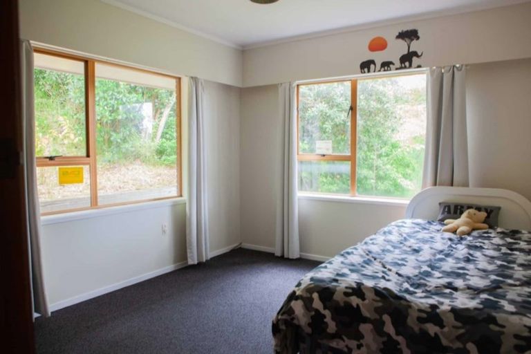 Photo of property in 58 Fenton Mill Road, Kawerau, 3127