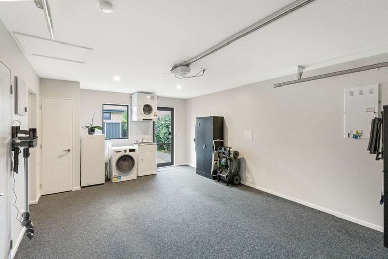 Photo of property in 18 Cleland Crescent, Kaiapoi, 7630