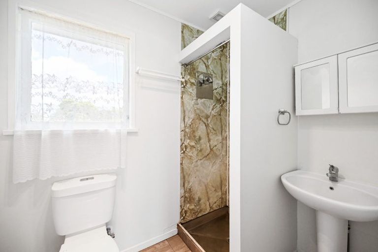 Photo of property in 2 Cullimore Street, Pukete, Hamilton, 3200