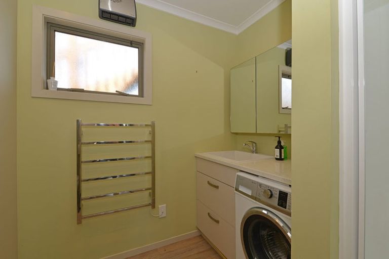 Photo of property in 63 Rosetta Road, Raumati South, Paraparaumu, 5032