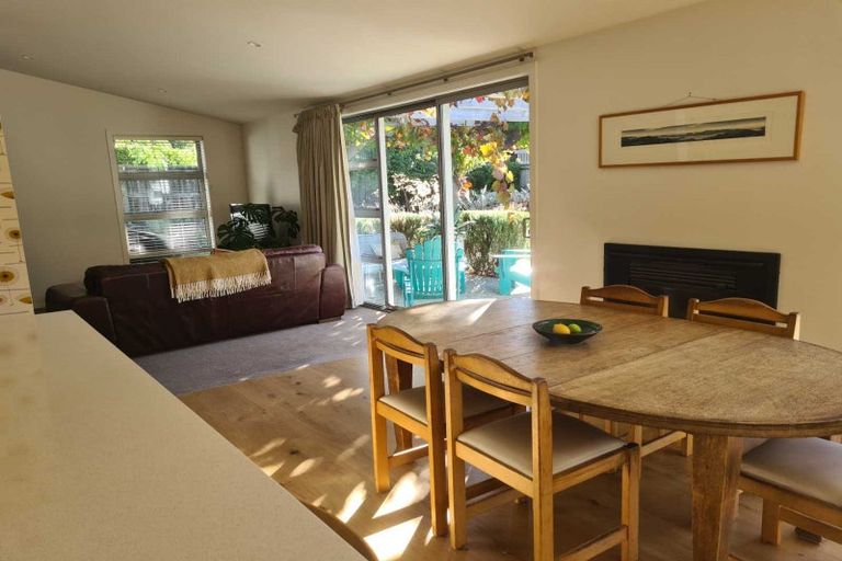 Photo of property in 19 Tyndall Street, Wanaka, 9305