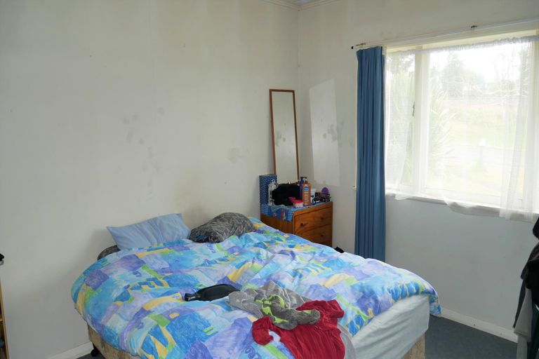 Photo of property in 101 Buckland Street, Putaruru, 3411