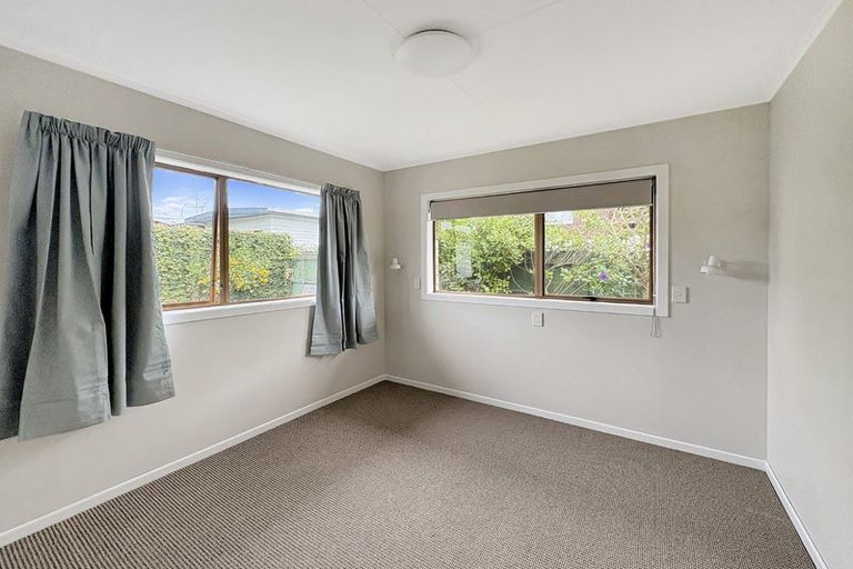 Photo of property in 9a Beerescourt Road, Beerescourt, Hamilton, 3200