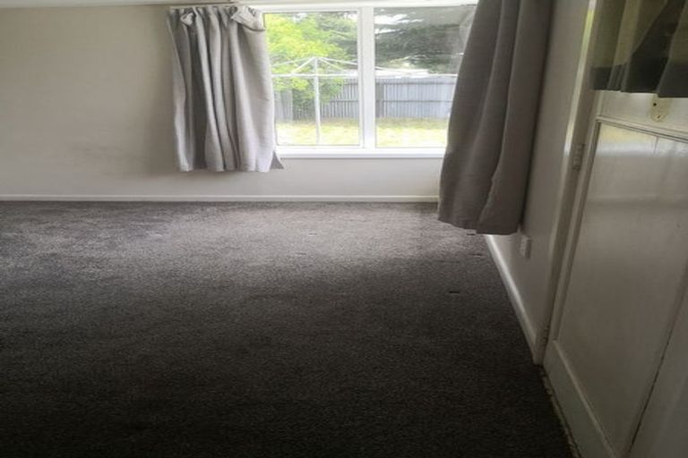 Photo of property in 8 Curletts Road, Sockburn, Christchurch, 8042