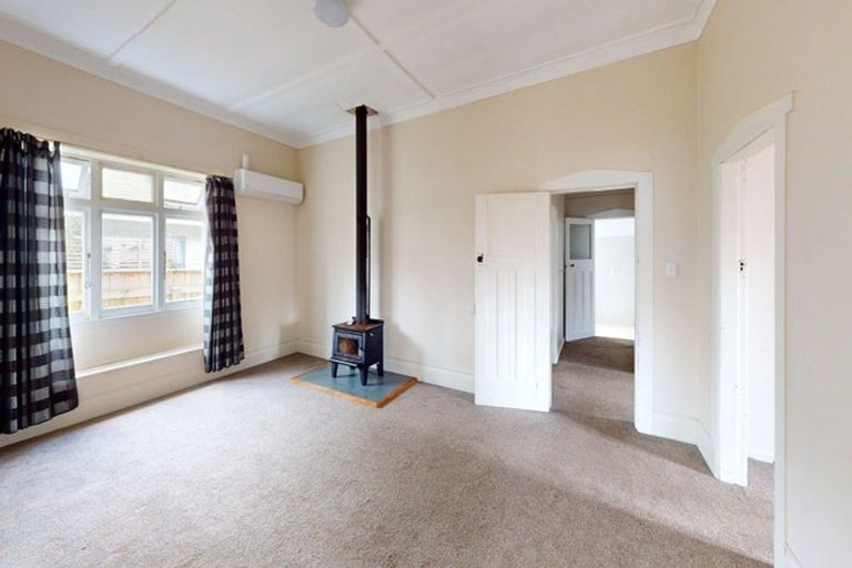 Photo of property in 85a Grey Street, Woodville, 4920