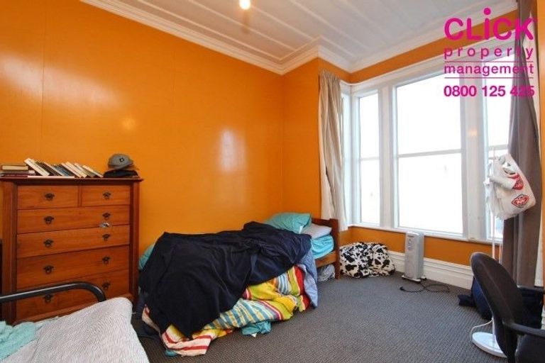 Photo of property in 126 Dundas Street, North Dunedin, Dunedin, 9016