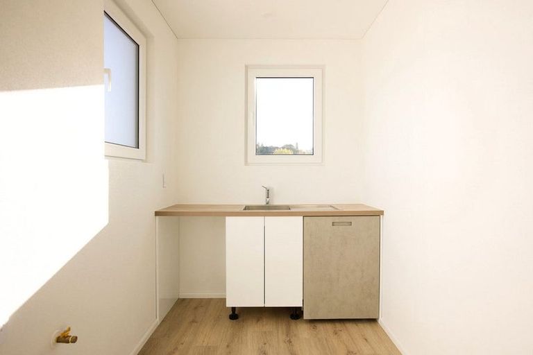 Photo of property in 34 Te Auhi Way, Welcome Bay, Tauranga, 3112