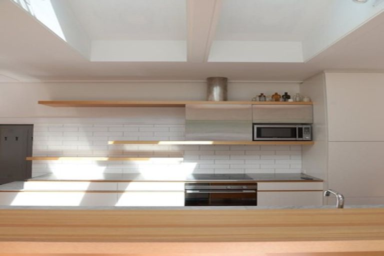 Photo of property in 67 Sar Street, Wadestown, Wellington, 6012