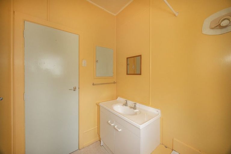 Photo of property in 60 Nottingham Street, Hampden, 9410