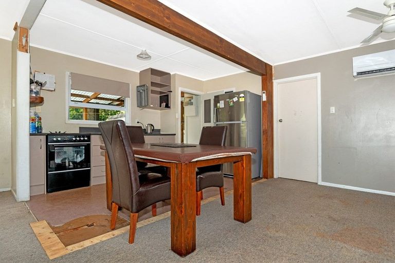 Photo of property in 59 Lyell Road, Outer Kaiti, Gisborne, 4010