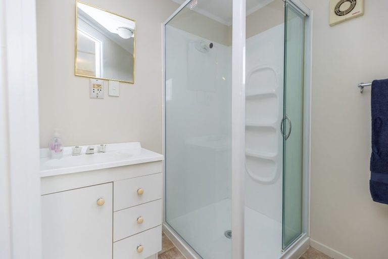 Photo of property in 414 Elizabeth Avenue, Te Awamutu, 3800