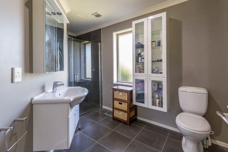 Photo of property in 4 Ford Mews, Springston, 7616