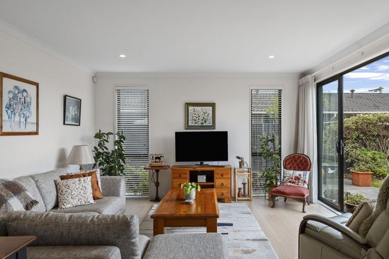 Photo of property in 31a Gamblins Road, Saint Martins, Christchurch, 8022