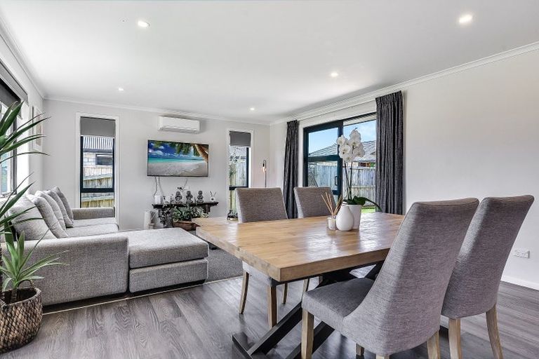 Photo of property in 328 Warburton Crescent, Te Awamutu, 3800