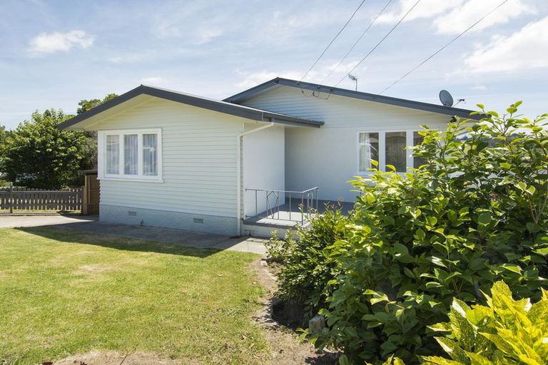 Photo of property in 12 Cook Street, Gate Pa, Tauranga, 3112