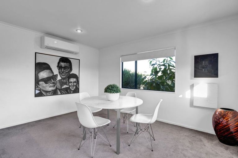 Photo of property in 76 Oranga Street, Westown, New Plymouth, 4310
