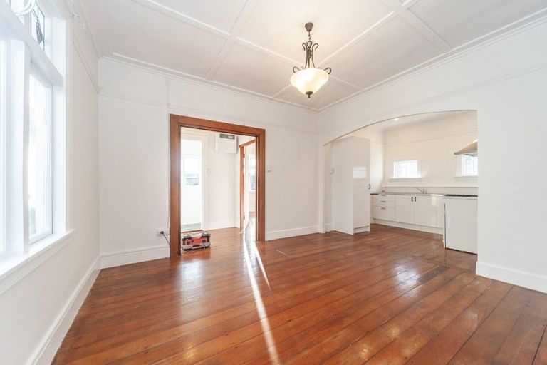 Photo of property in 372 Broadway, Miramar, Wellington, 6022