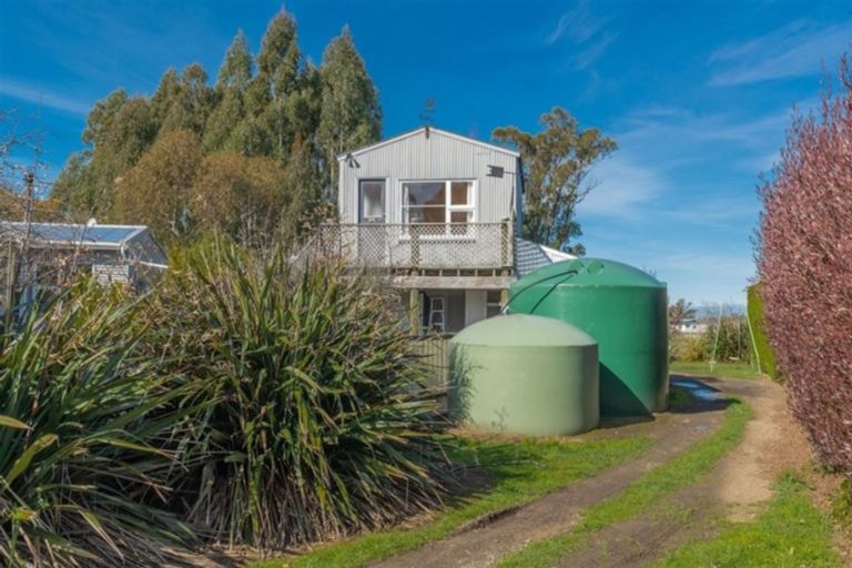 Photo of property in 485 Broad Road, Sefton, Rangiora, 7477