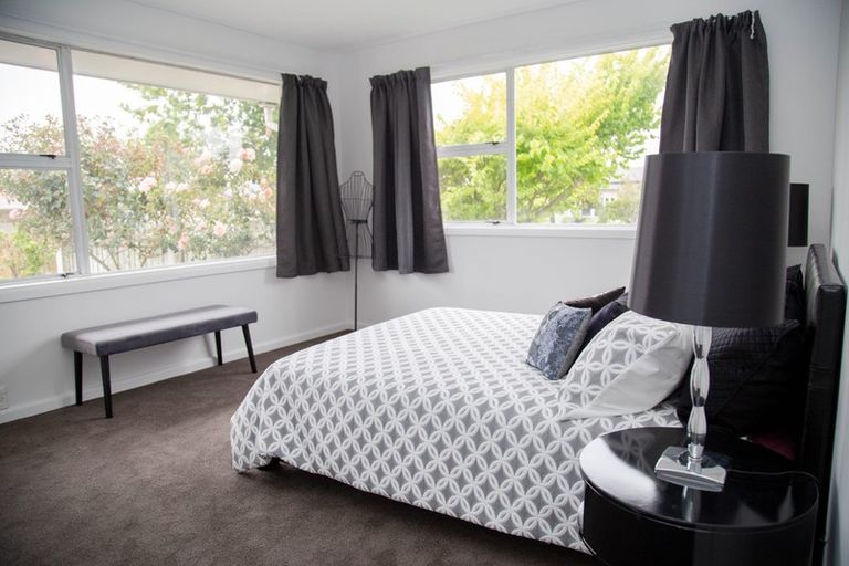 Photo of property in 32 Erica Street, Papanui, Christchurch, 8053