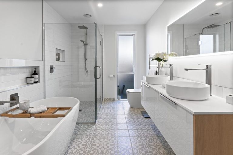 Photo of property in 7 Sir Brian Lochore Avenue, Masterton, 5810