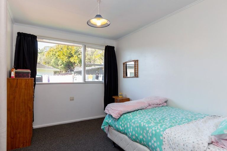 Photo of property in 82 Scotland Street, Picton, 7220