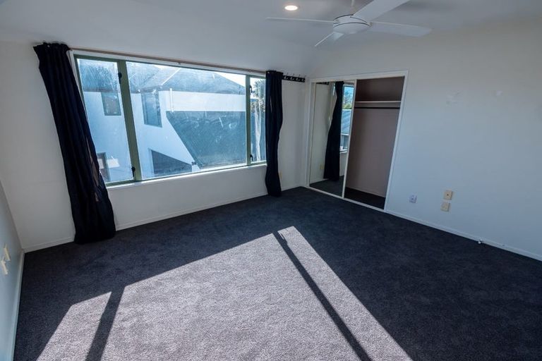 Photo of property in 20a Forth Street, Richmond, Christchurch, 8013