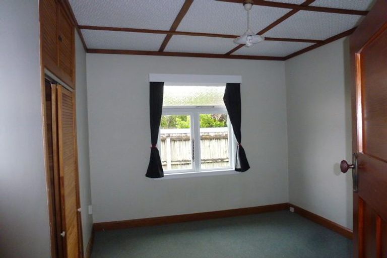 Photo of property in 26 Manson Street, Terrace End, Palmerston North, 4410