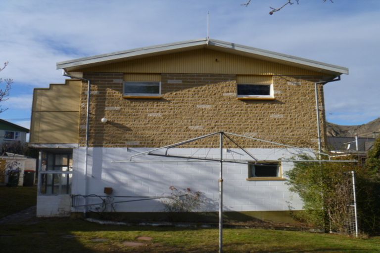 Photo of property in 19 Kerry Street, Alexandra, 9320