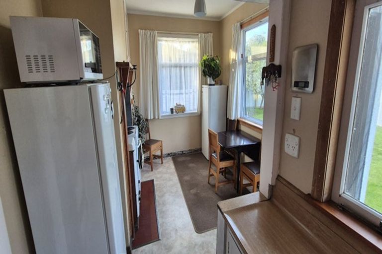 Photo of property in 11 Cubitt Street, Blenheim, 7201