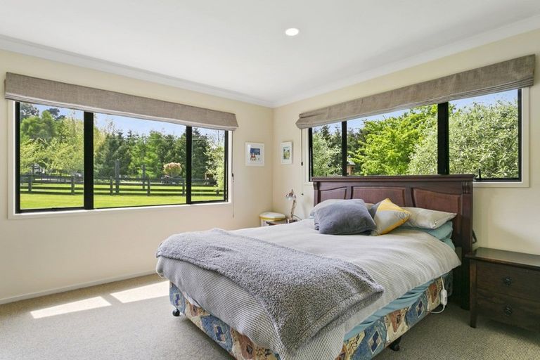 Photo of property in 7 Hurunui Lane, Kinloch, Taupo, 3377