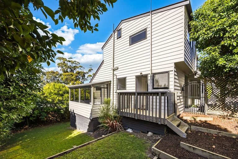 Photo of property in 61a Jaemont Avenue, Te Atatu South, Auckland, 0610