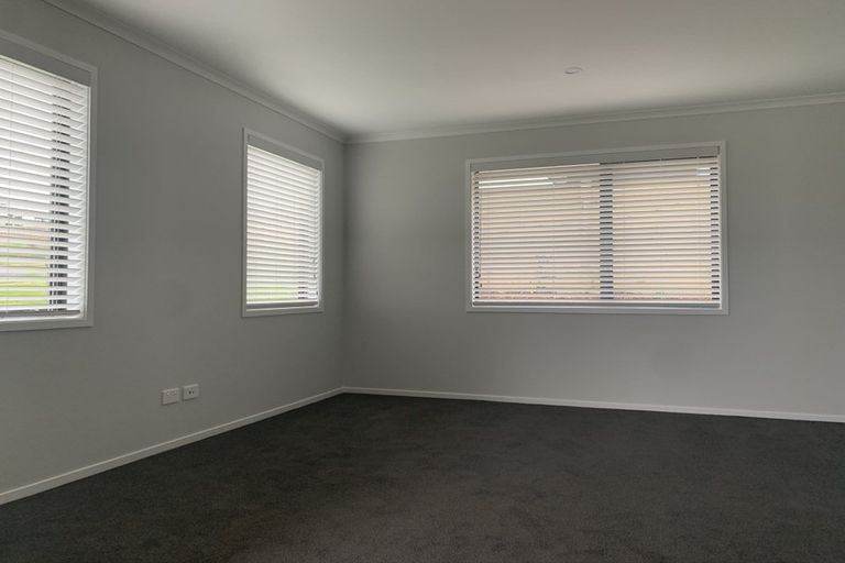 Photo of property in 53 John Andrew Drive, Warkworth, 0910