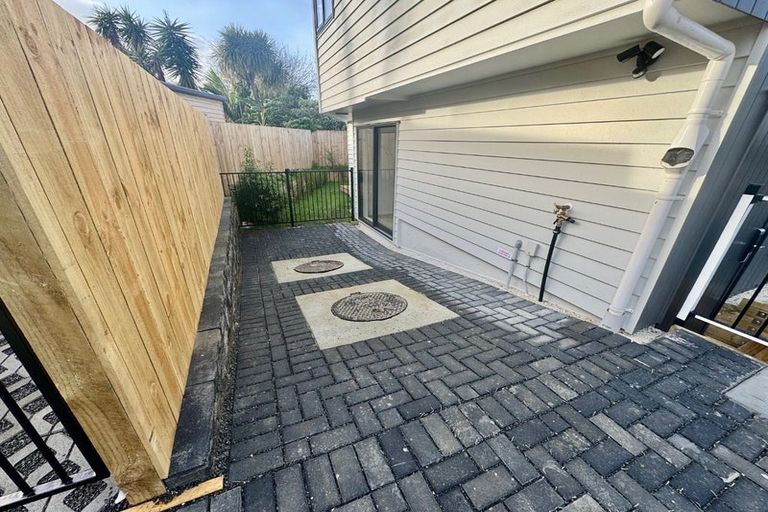 Photo of property in 11/15 Oakland Avenue, Papatoetoe, Auckland, 2025