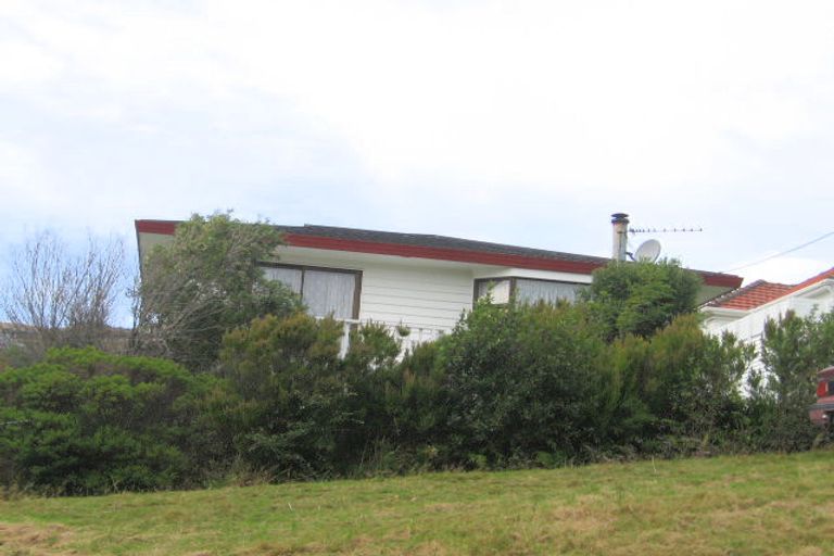 Photo of property in 27 Duncan Street, Tawa, Wellington, 5028