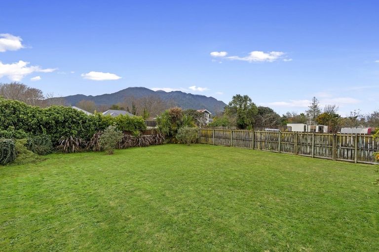Photo of property in 2 Clarke Avenue, Te Aroha, 3320