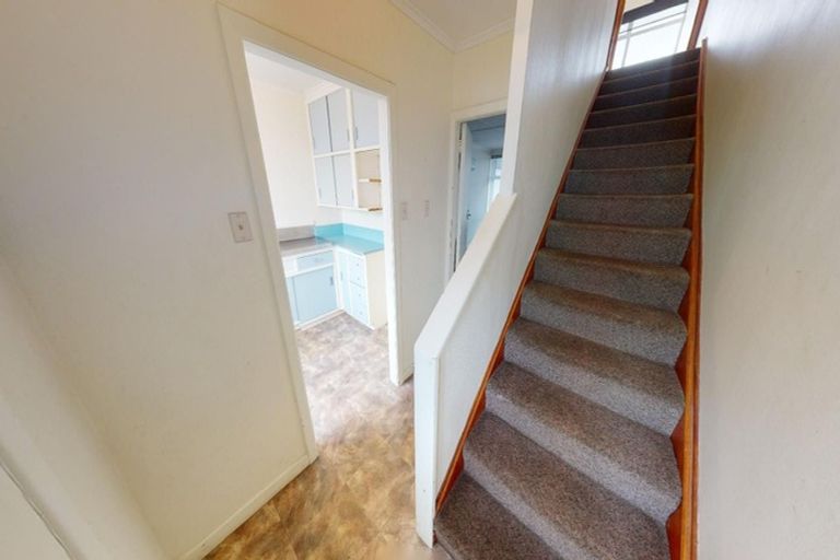 Photo of property in 2/26 Guyton Street, Whanganui, 4500