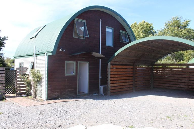 Photo of property in 30a Darroch Street, Belfast, Christchurch, 8051