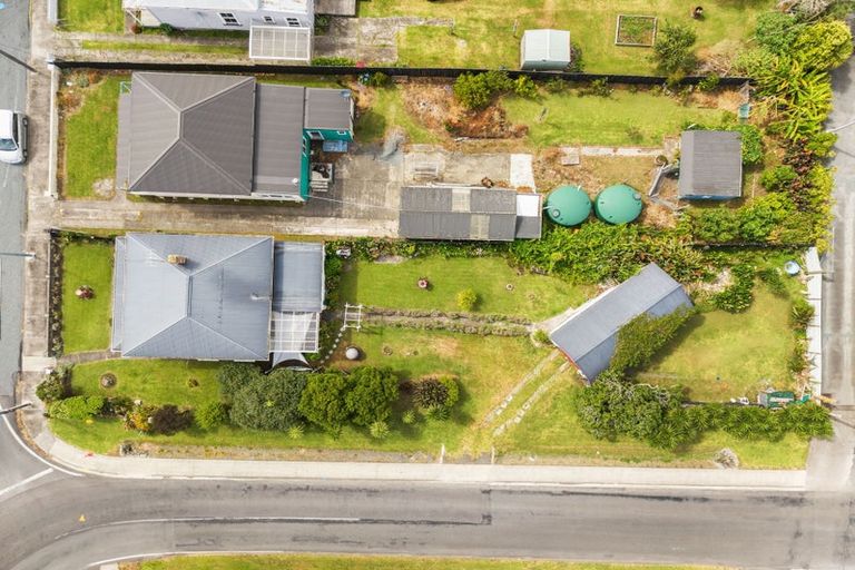 Photo of property in 111 River Road, Dargaville, 0310
