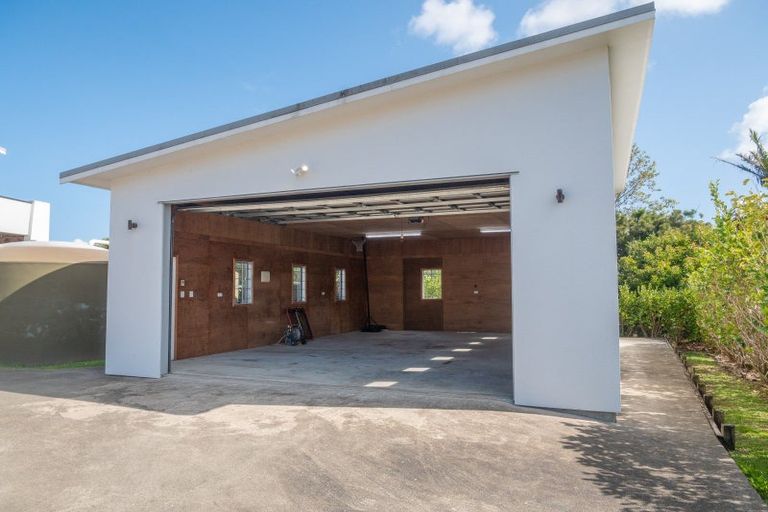 Photo of property in 12 Fairwinds Place, Hihi, Mangonui, 0494