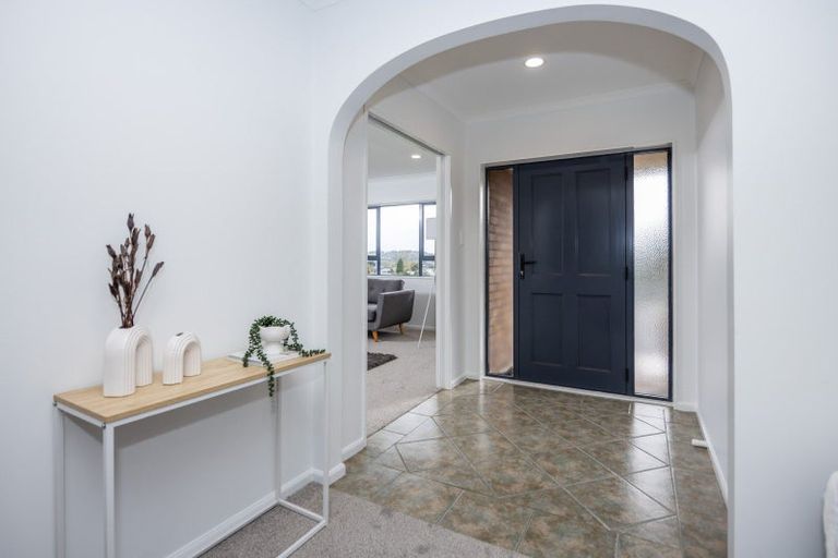 Photo of property in 55 Gleneagles Drive, Te Awamutu, 3800