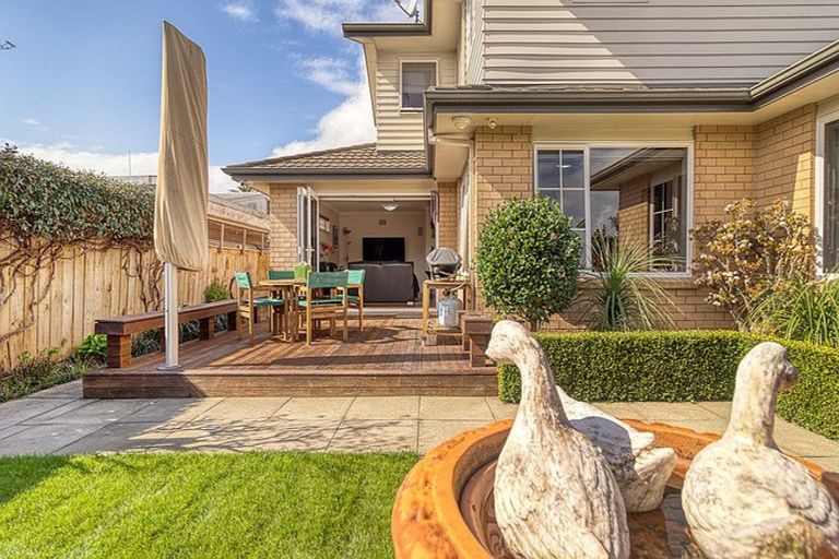 Photo of property in 52 Peace Street, Whakatane, 3120