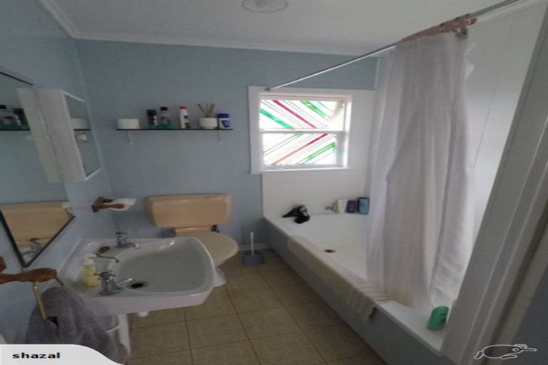 Photo of property in 4/38 Jutland Road, Hauraki, Auckland, 0622